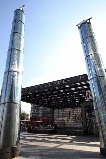 424 Potsdamer Platz.JPG